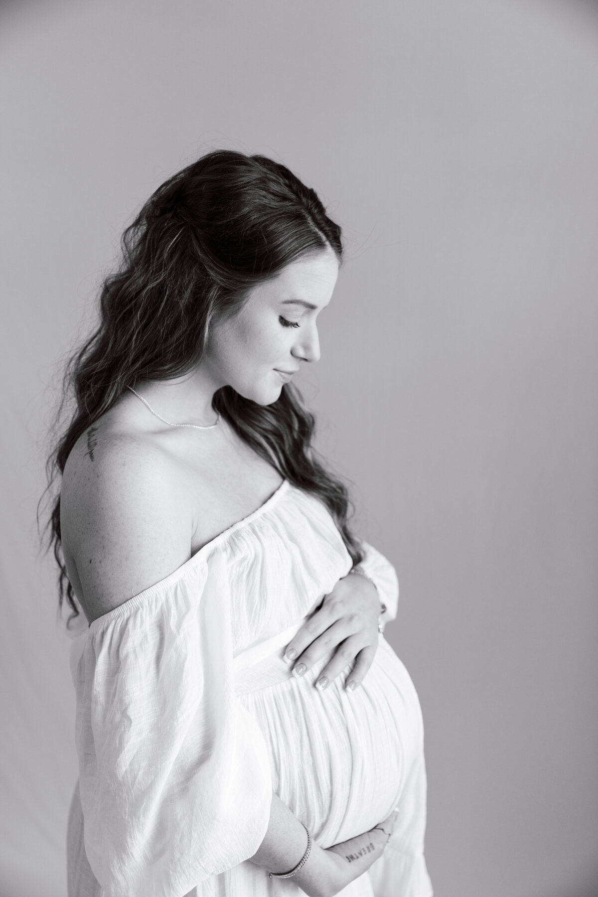 Cypress Maternity Photographer-12
