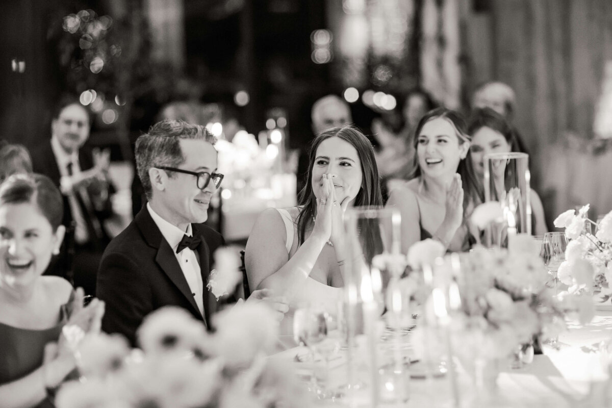 TCP_Jasna_Polana_Wedding_072