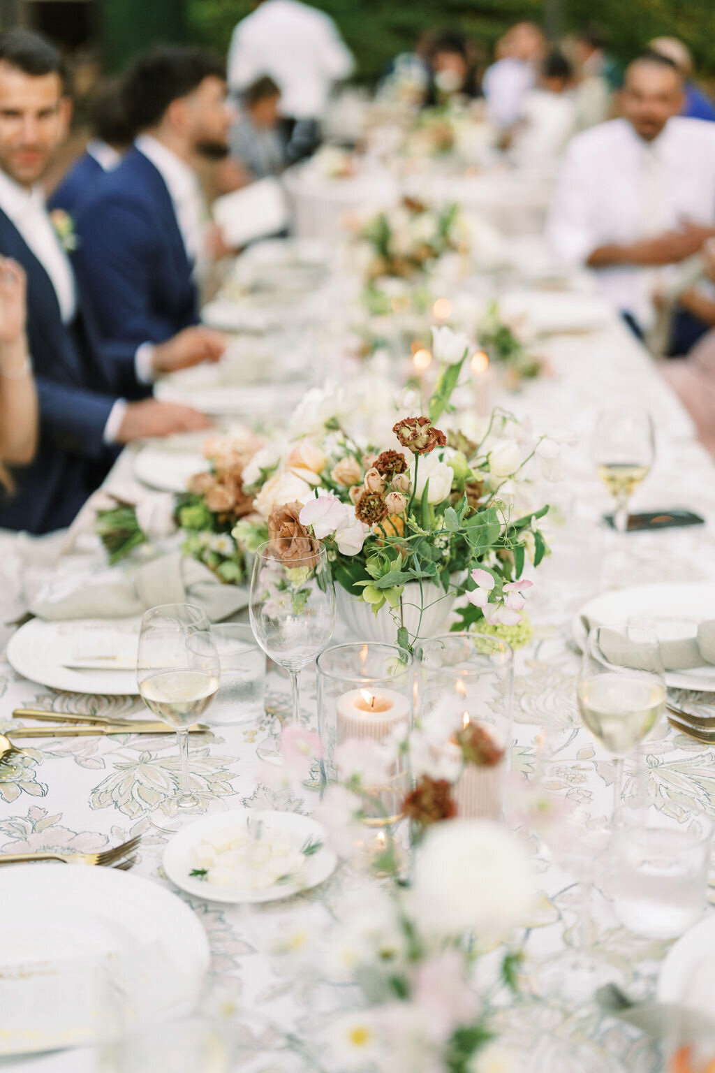 estate-yountville-wedding-planning-and-design-jacinda-weddings-and-events-33