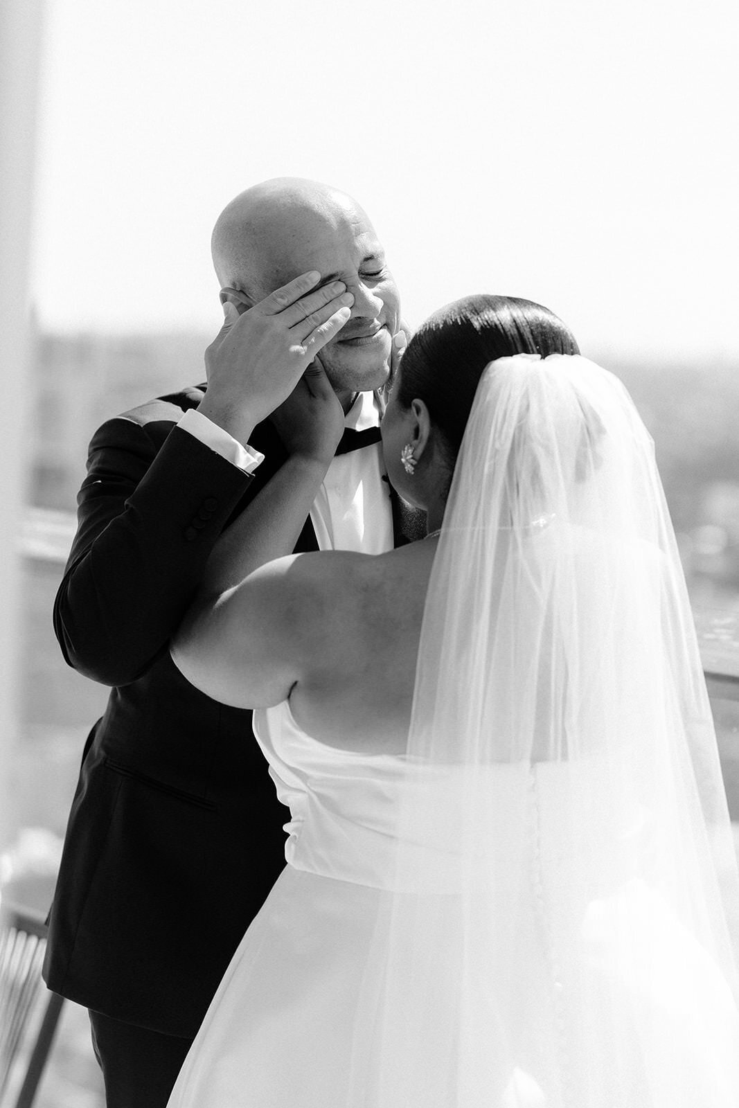 Nicole & Jack- Brooklyn NYC Wedding- Larisa Stinga Photography -0193-220910