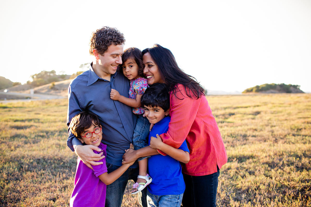 San Francisco Family Photographer29