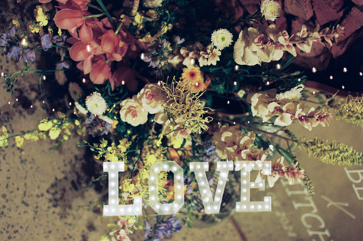Bright Spring Florals - Floral Gallery by Krysta Smith floral Design_22