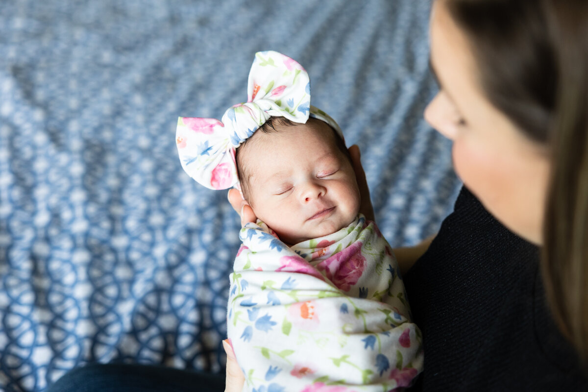 Maple Valley newborn and family photographer07