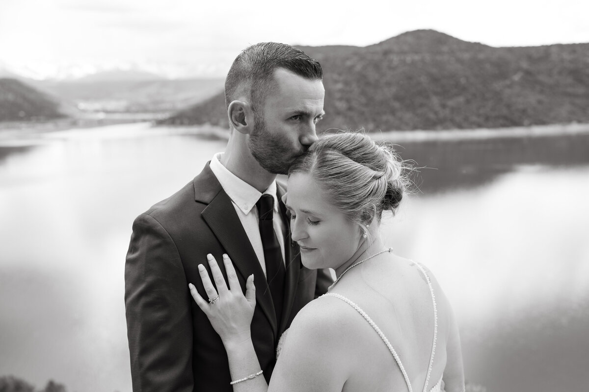 Sam-Murch-Photography-Ouray-Wedding-1-2