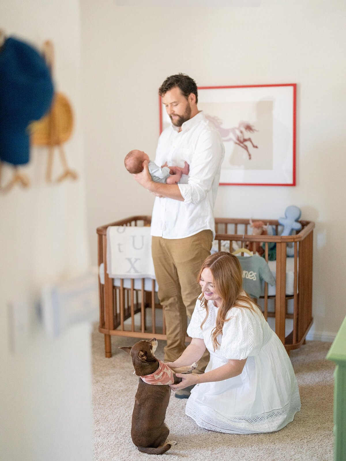 10_Austin Family Photographer_