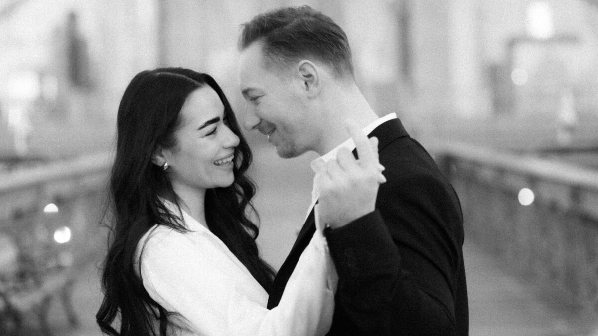 Destination-Wedding-Photographer-NYC-13