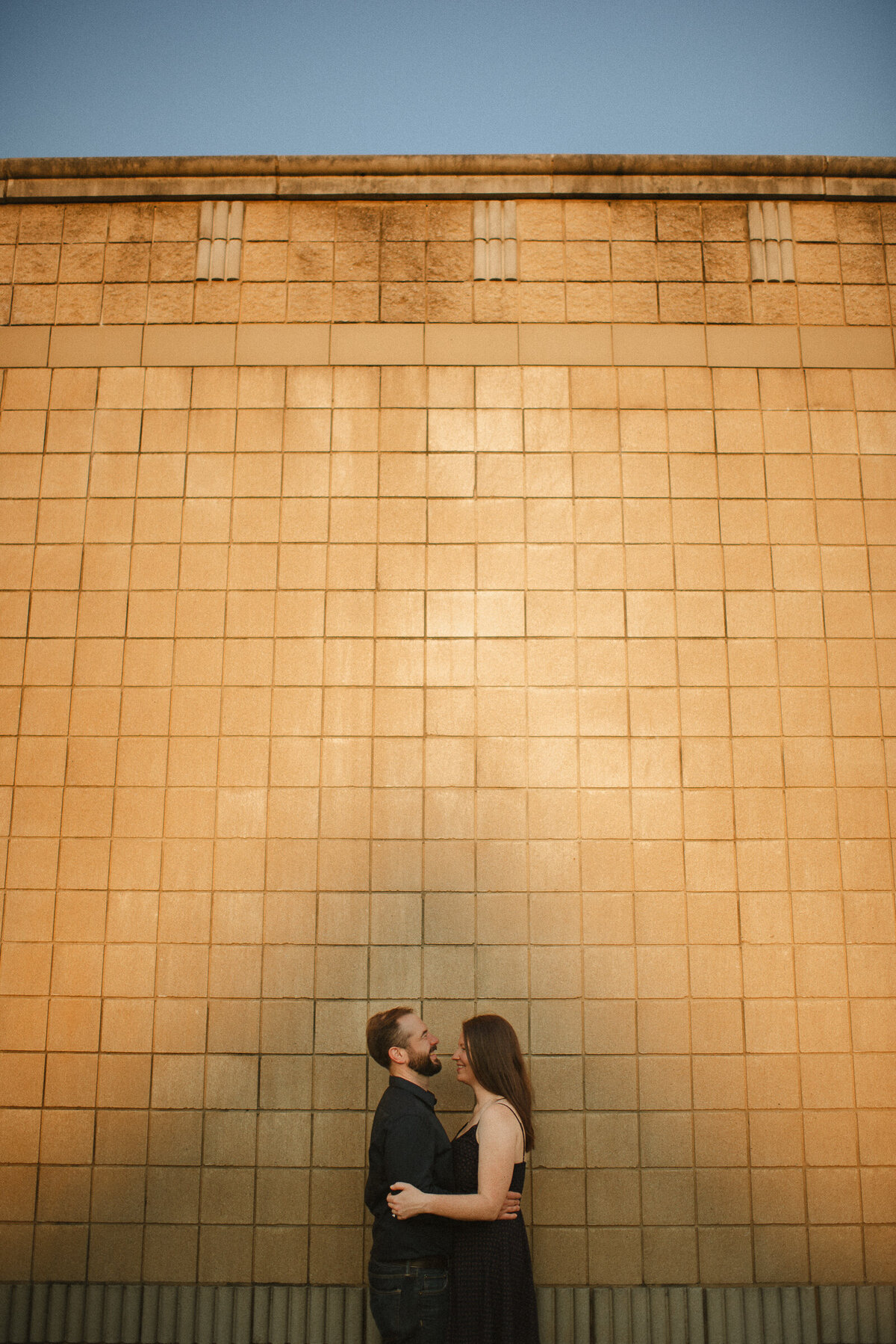 documentary couples photographer adventure travel session-129