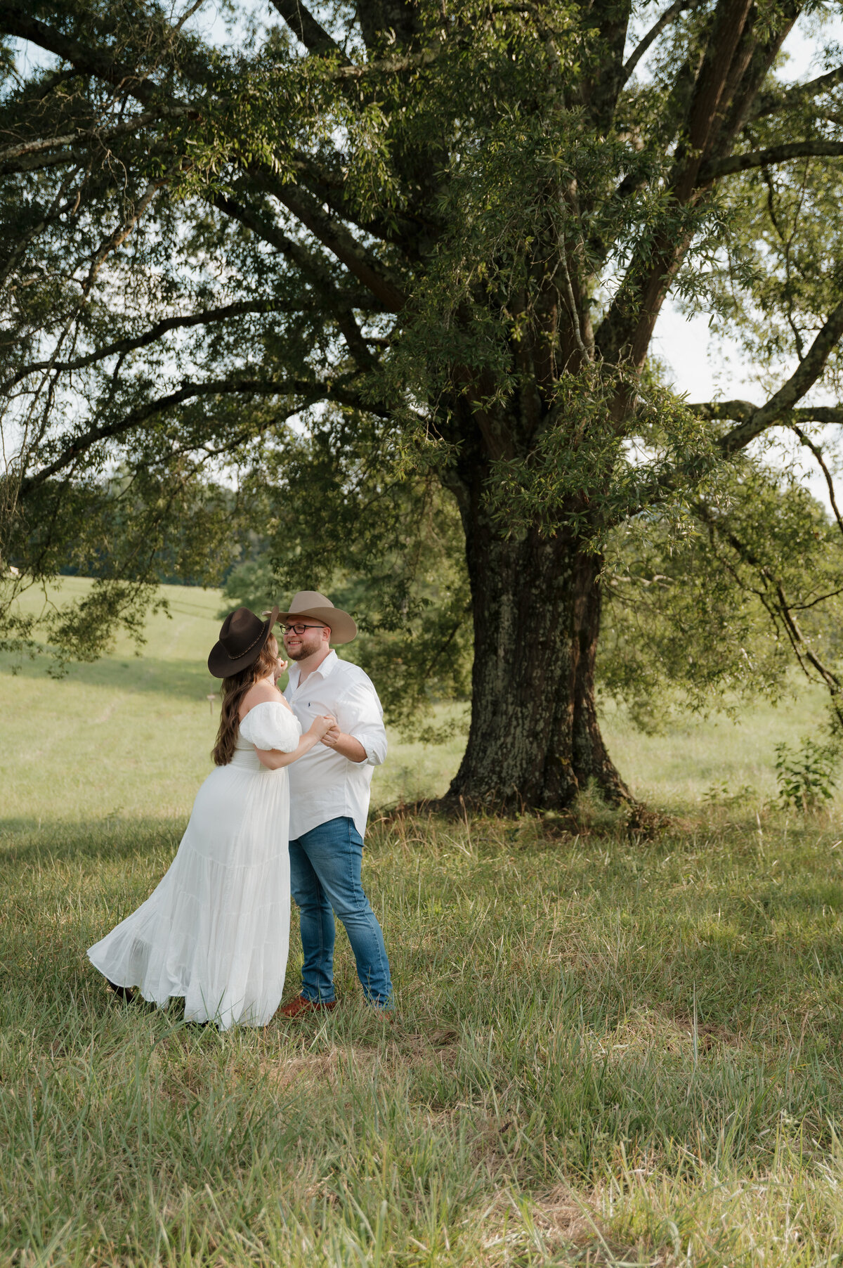 LAURENBPHOTOGRAPHY-188
