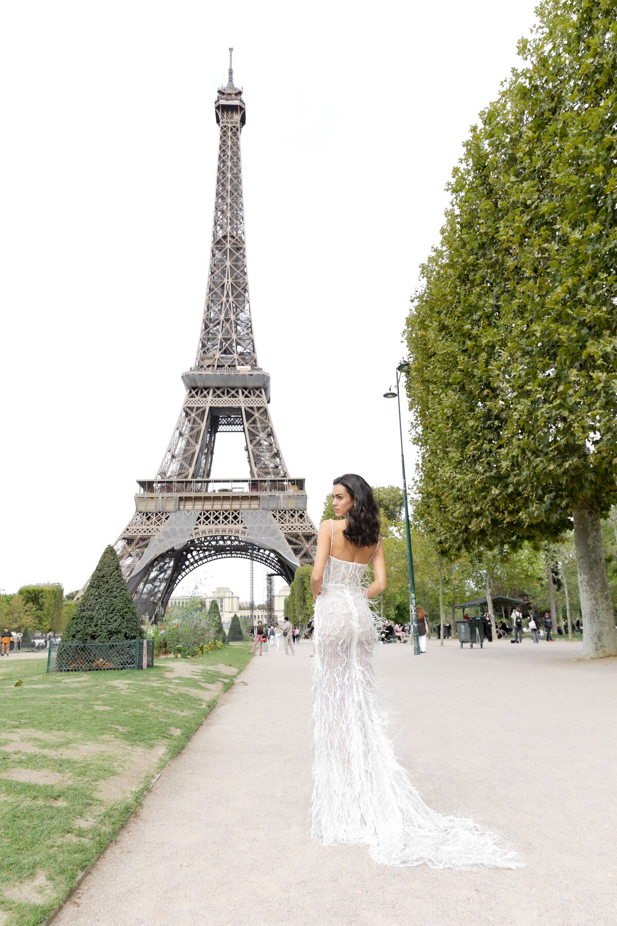 Estee _ Paris.-3174