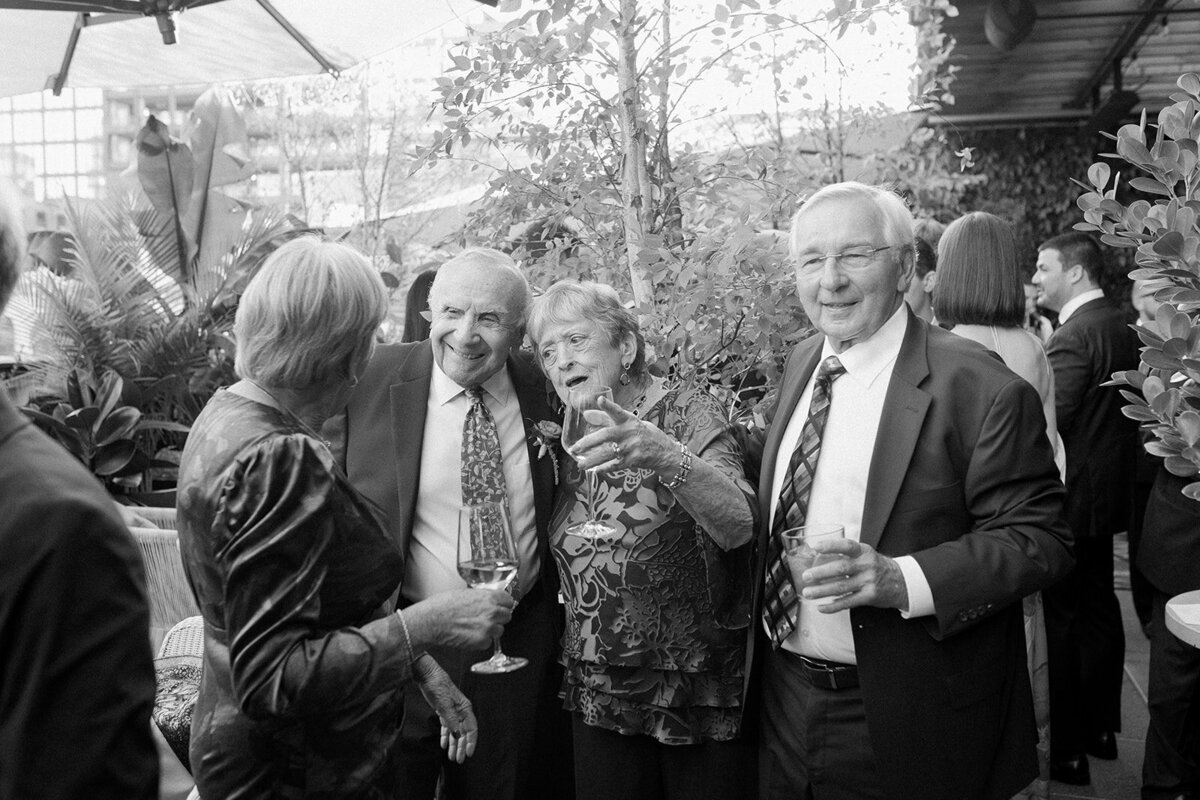 emma and kevin submission selects-773