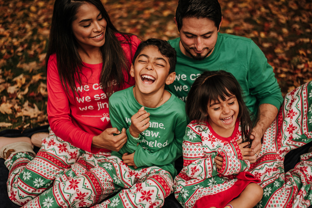 family-photographer-knoxville