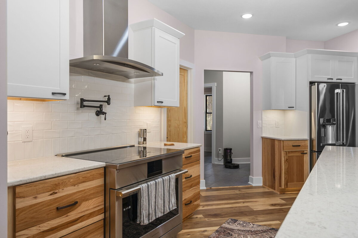 33-web-or-mls-JEL01826