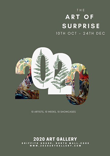 art of surprise poster (1)