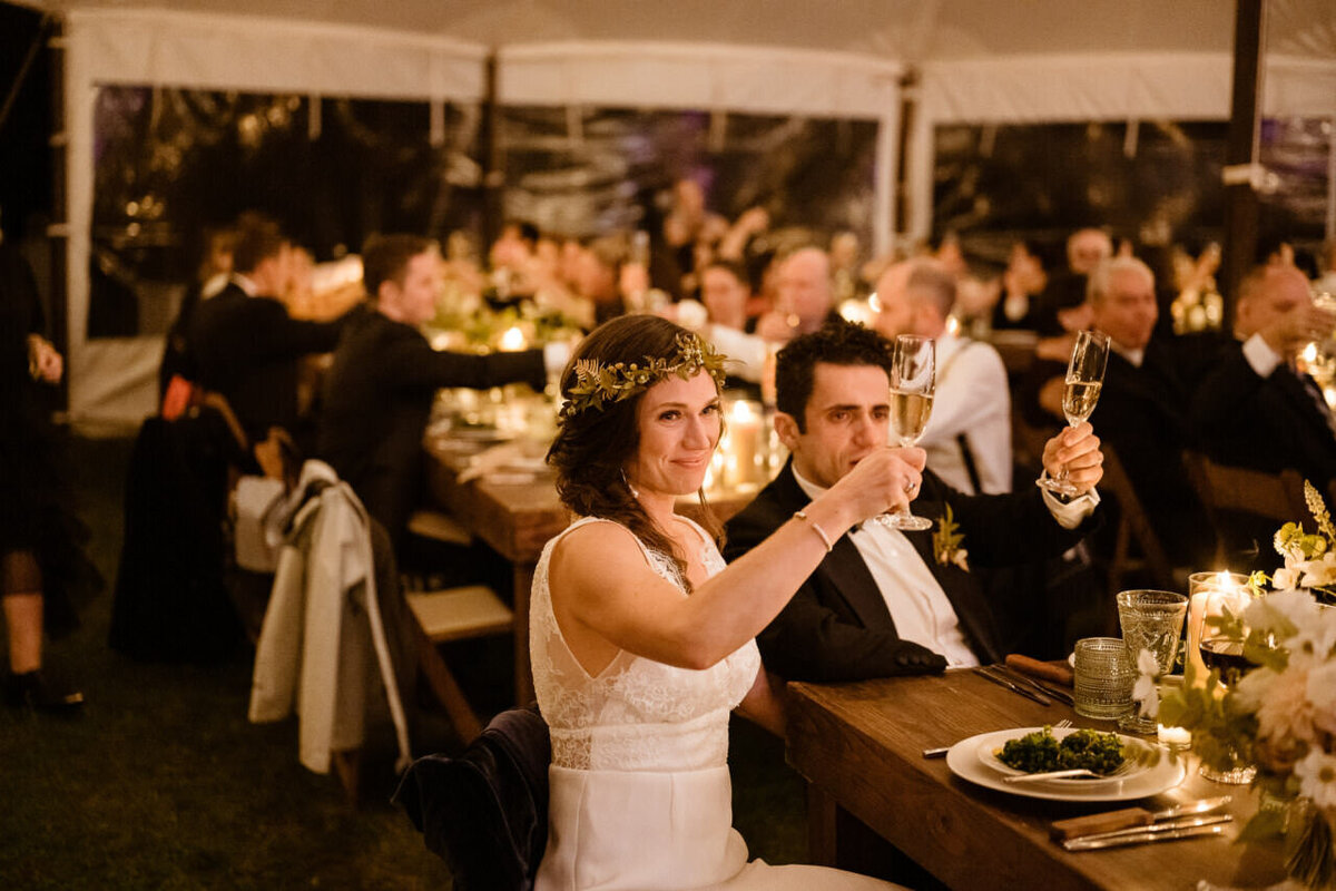 Hudson-Valley-Wedding-Planner-Canvas-Weddings-Lundy-Farm-Wedding-Eco-Friendly-tent-wedding-reception-20