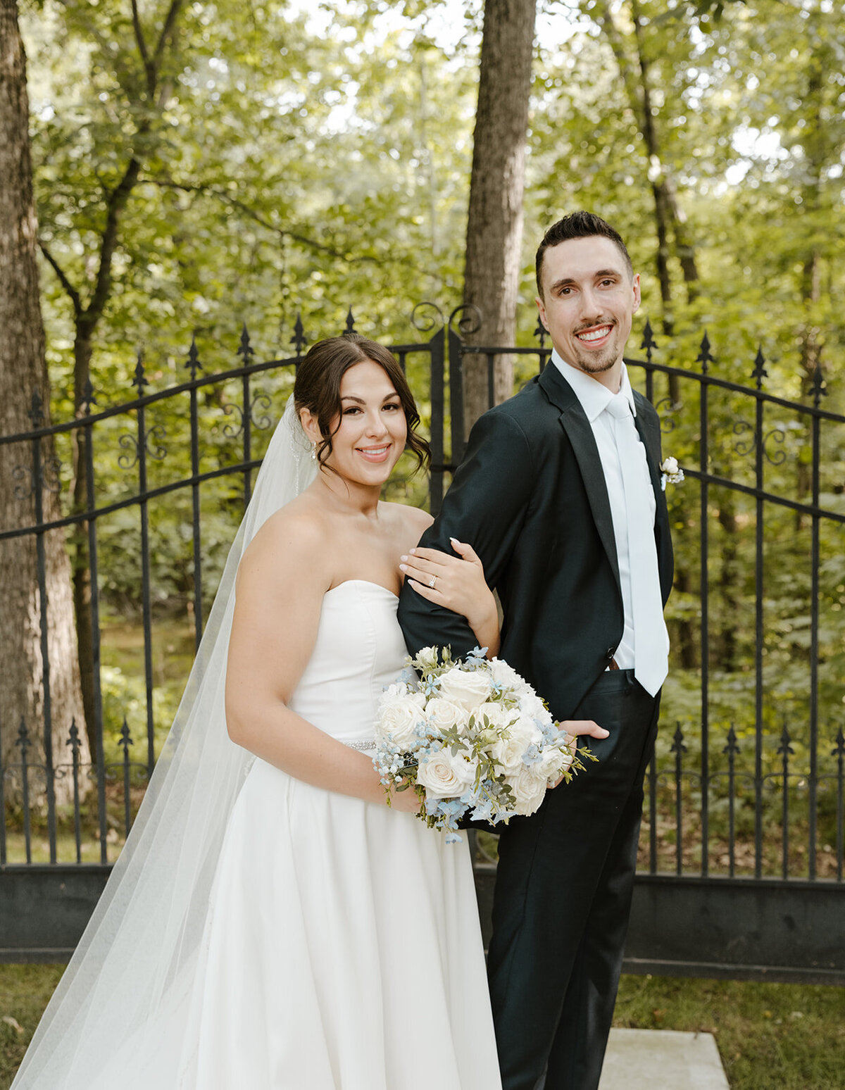 curiouscourtneysphotography203