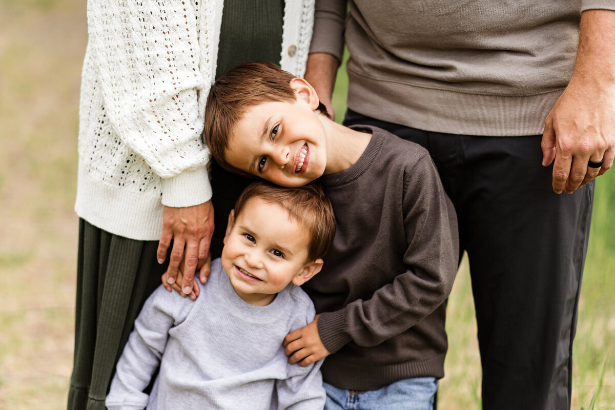 anchorage-family-photographer-5