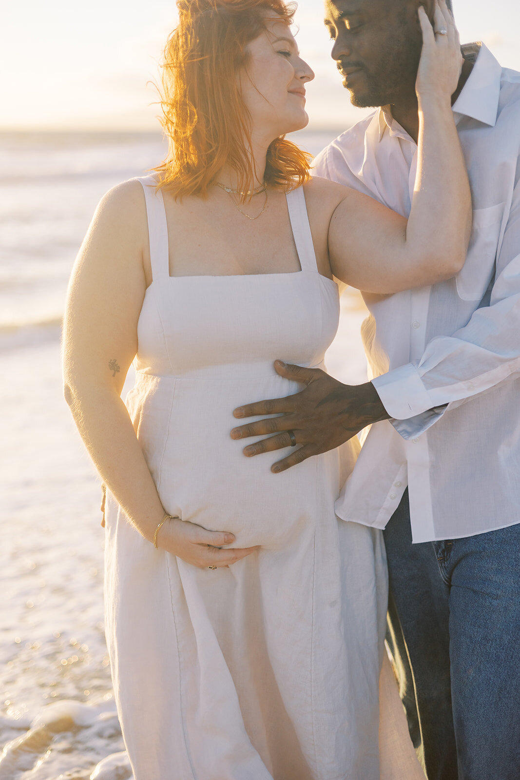 long-beach-maternity-photographer-Alauna-71_websize