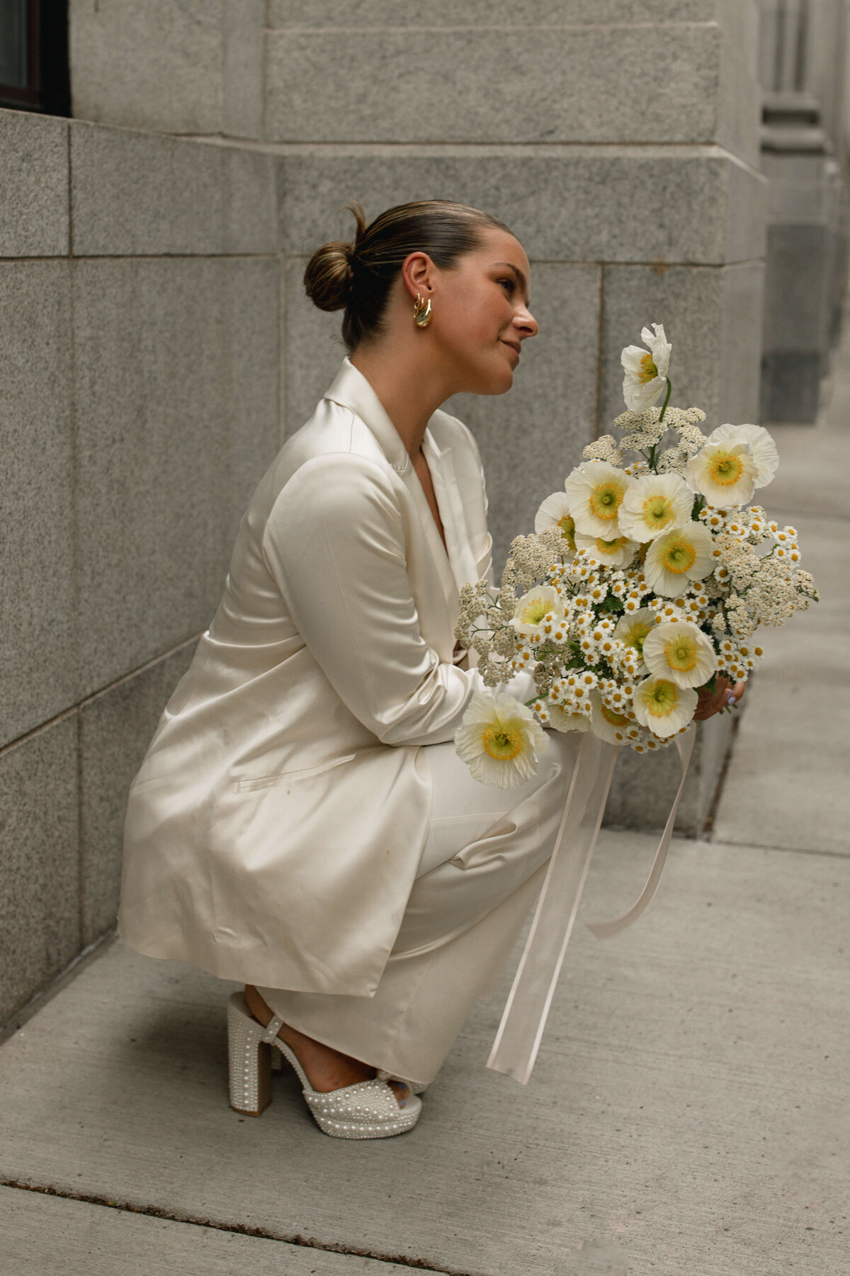 Alyssa_Flood_Photography_Dylann_Owen-5