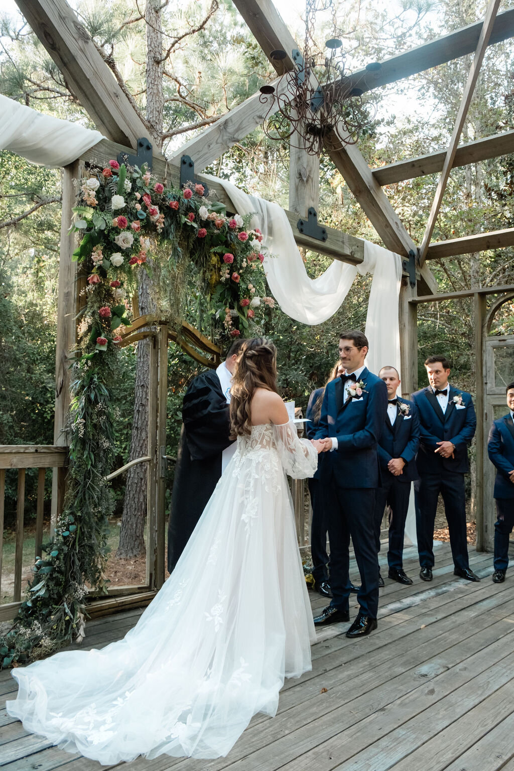 loxley weddingF0691