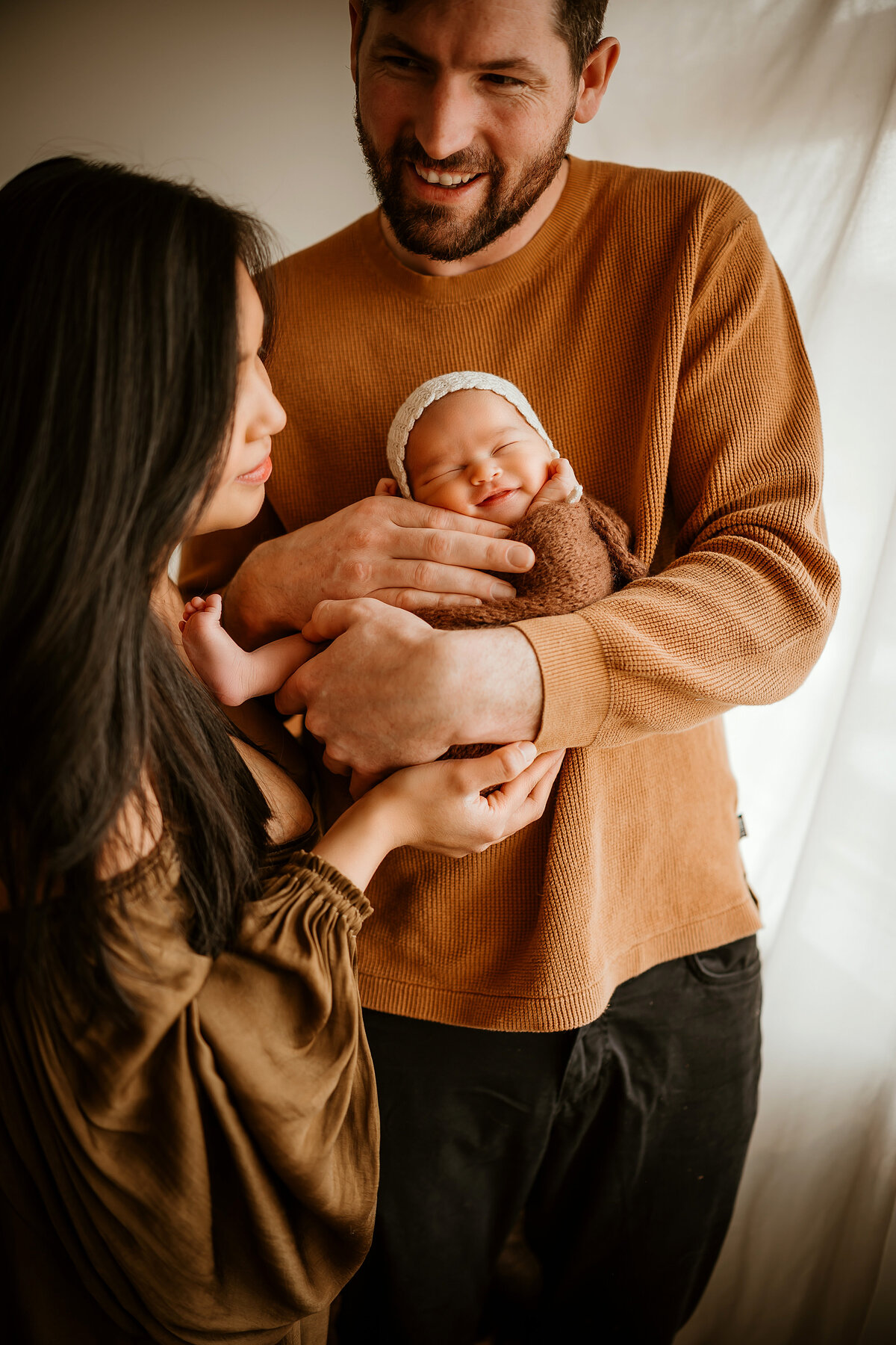 edmonton-newborn-photographer92