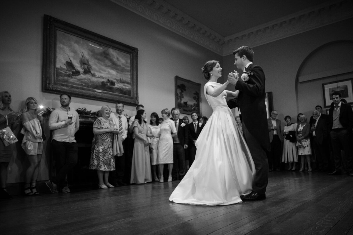 Kelmarsh-Hall-wedding-photos-1150