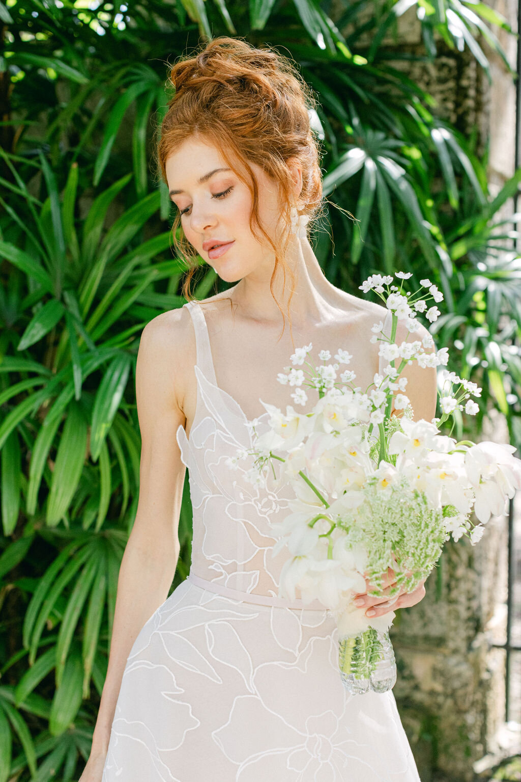 ChelseyBlackPhotographyVizcayaWeddingMiamiFlorida-8868