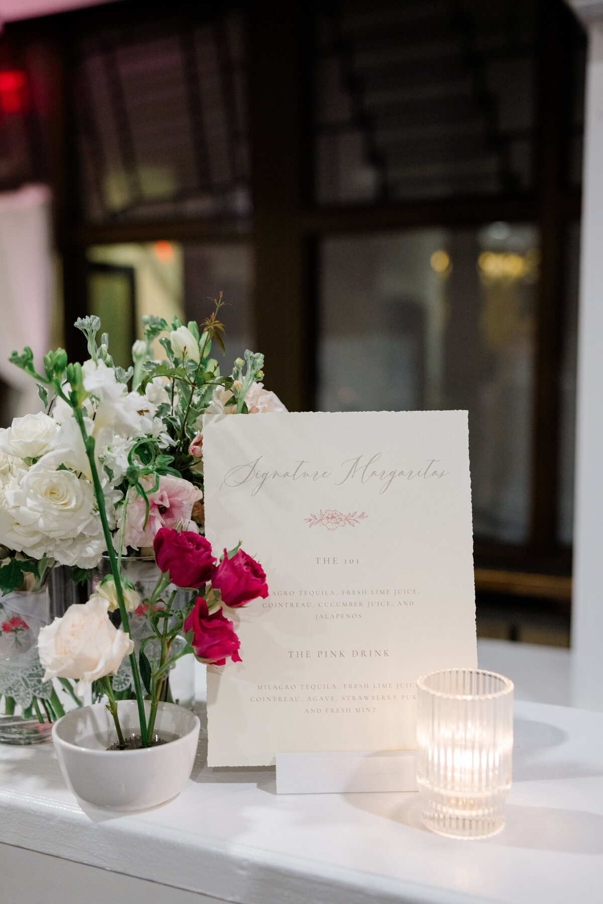 treat-your-guests-to-this-bespoke-wedding-masterpiece-pink-new-england-reception