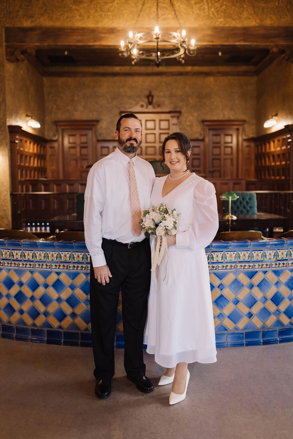 SARASOTA-COURTHOUSE-CIVILWEDDING-40