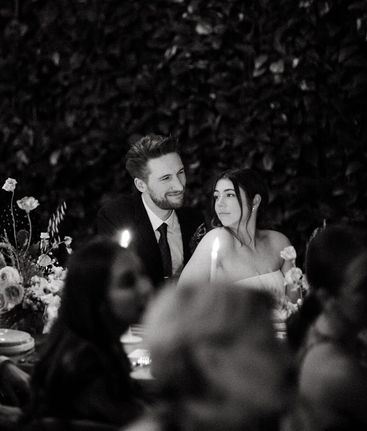 87_Emma_Austin_Hinoki and the Bird_Alison Rose Events_Wedding Planner