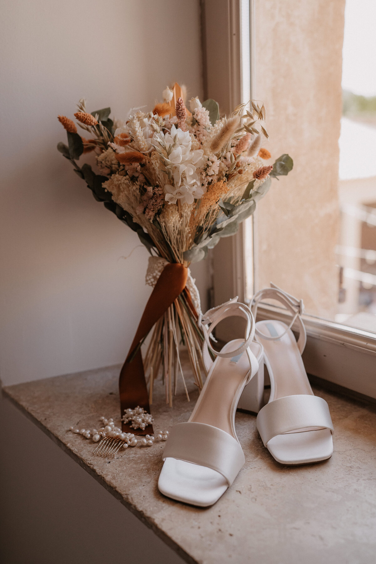 01803-Lisa Roeder Photography- Mas de Florette