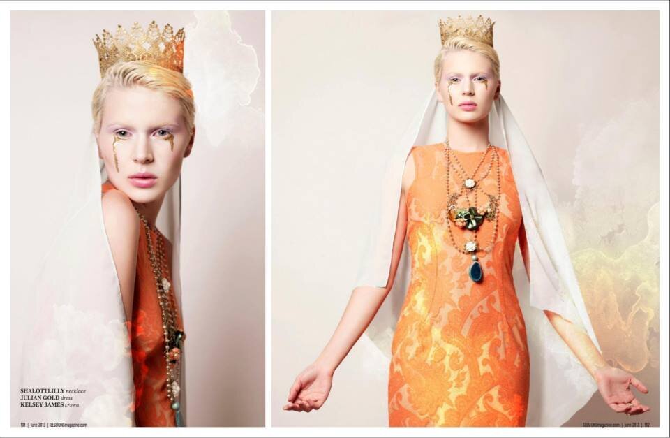 Fire & Ice_editorial_Mads Paige_Edie_Styles (1)