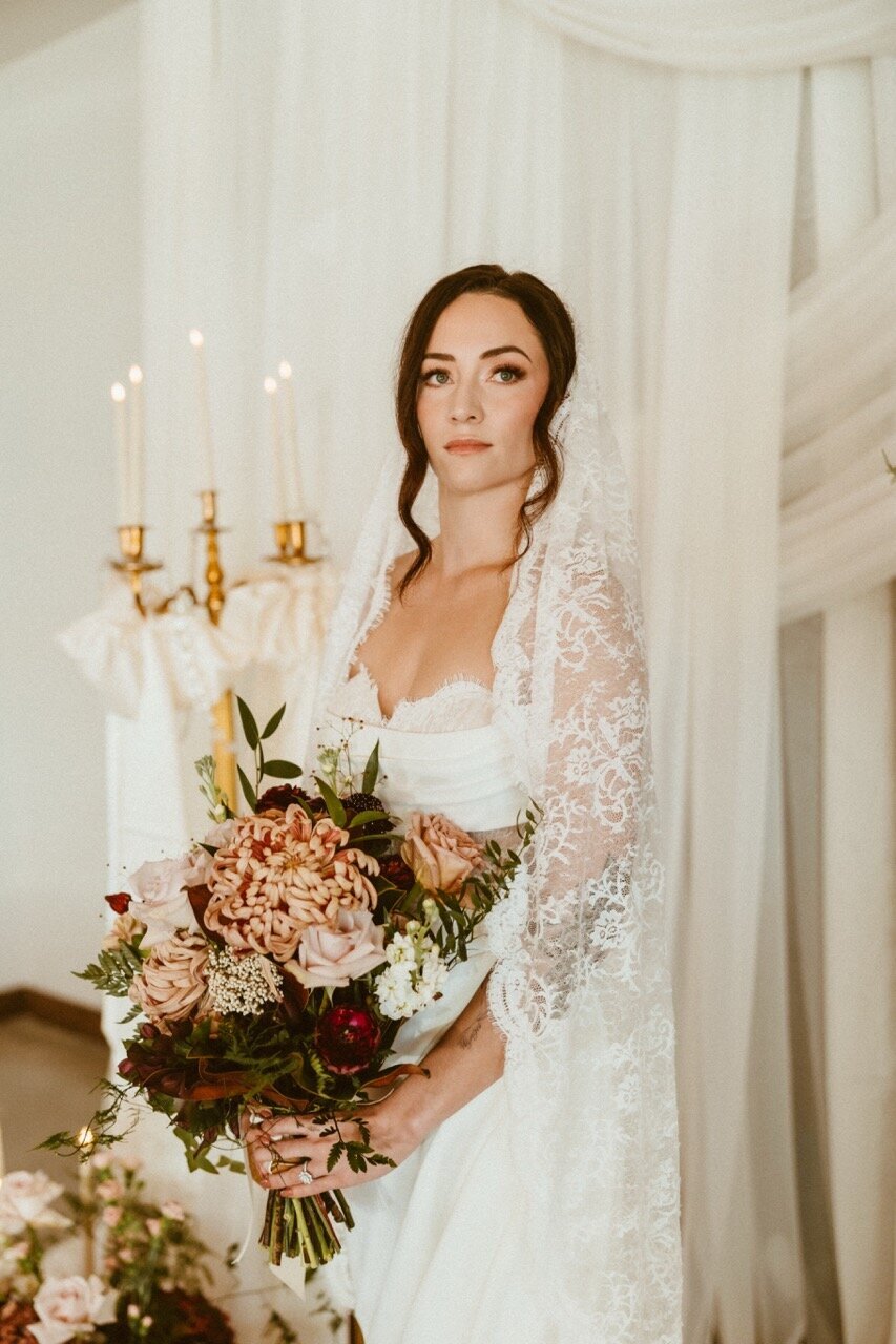 Wedding Venue Near Calgary and Edmonton 139 Large 11.03.57 AM