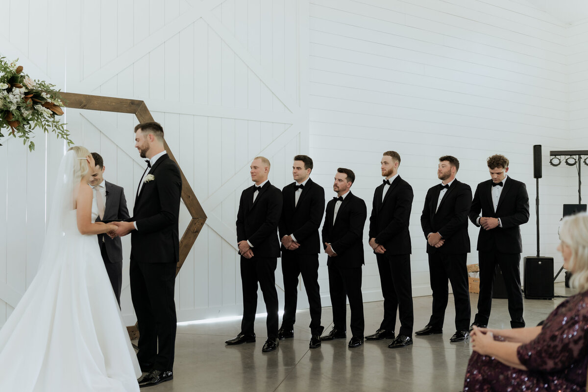 pile-wedding-642