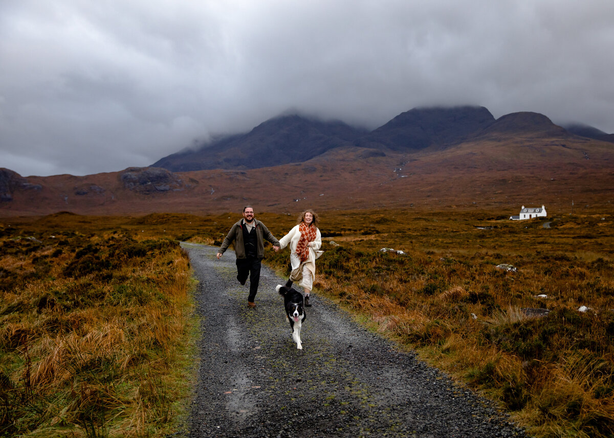 11072022_Caroline+Lee_ScotlandUK_AnjaJensenPhotography-333
