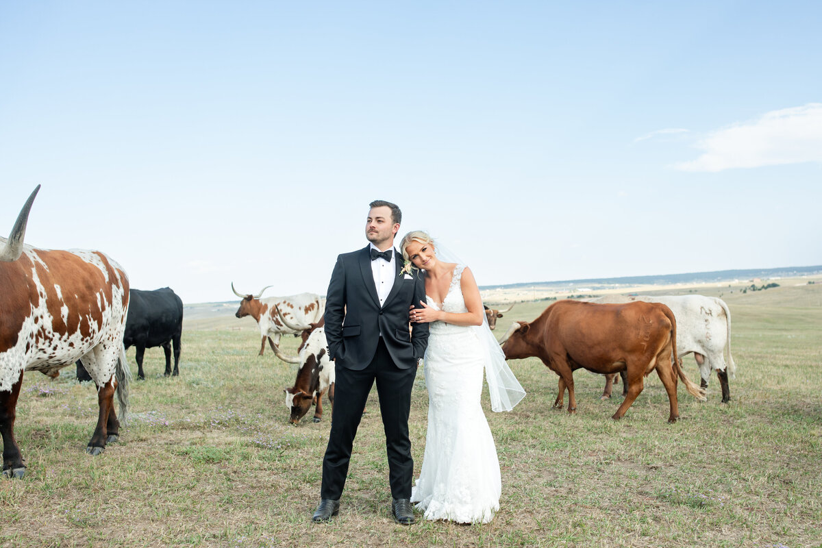 denver-wedding-photographer-8