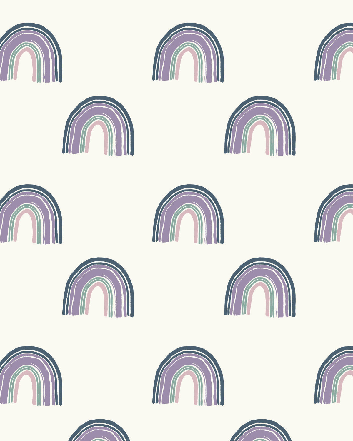 rainbow 1-01