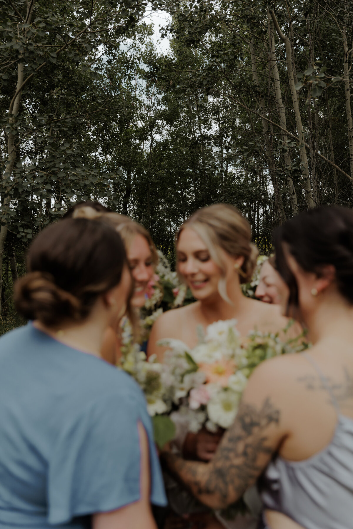 Tori&KaneWedding2023-168
