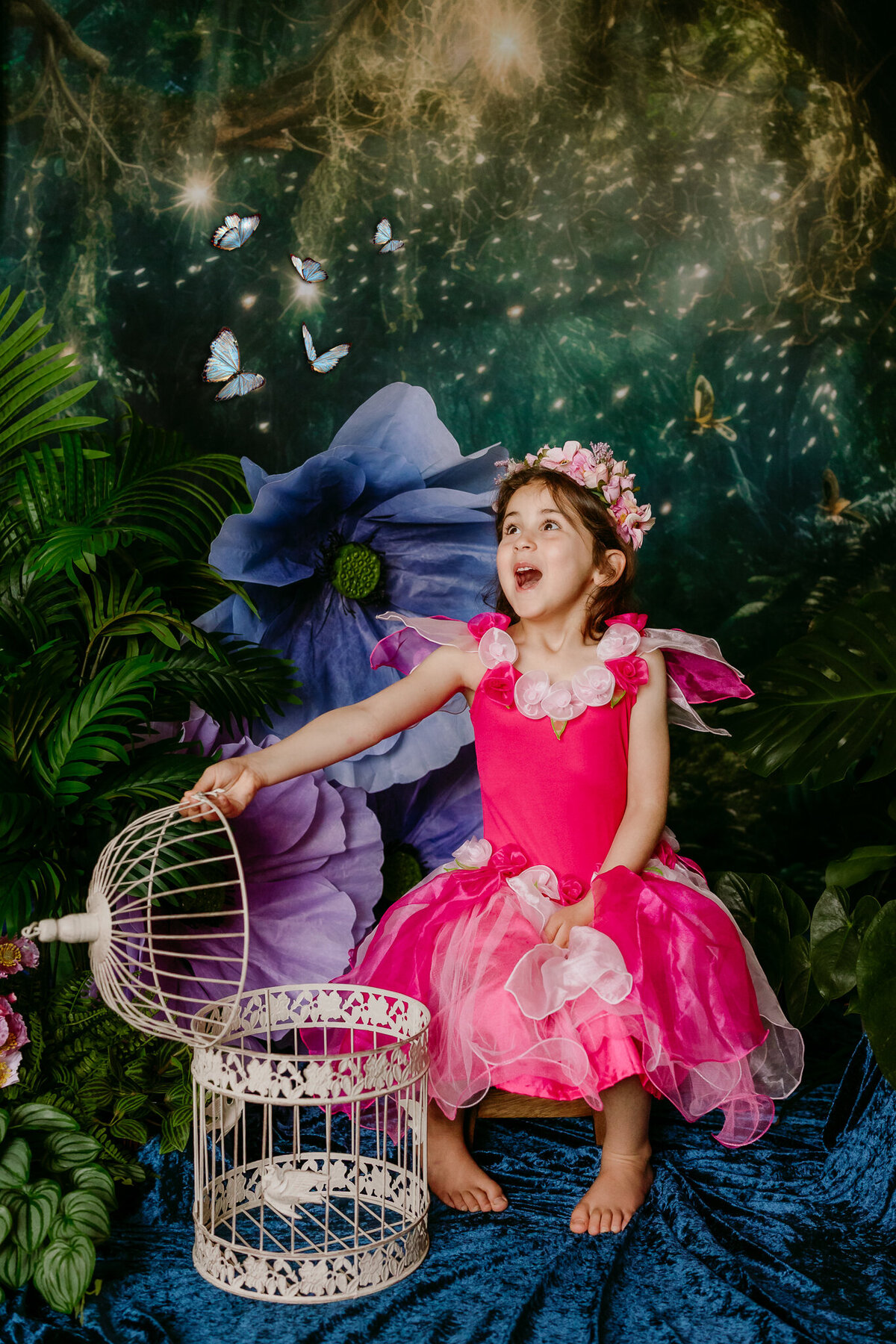 20251012_Fairy Isa_Web_0008