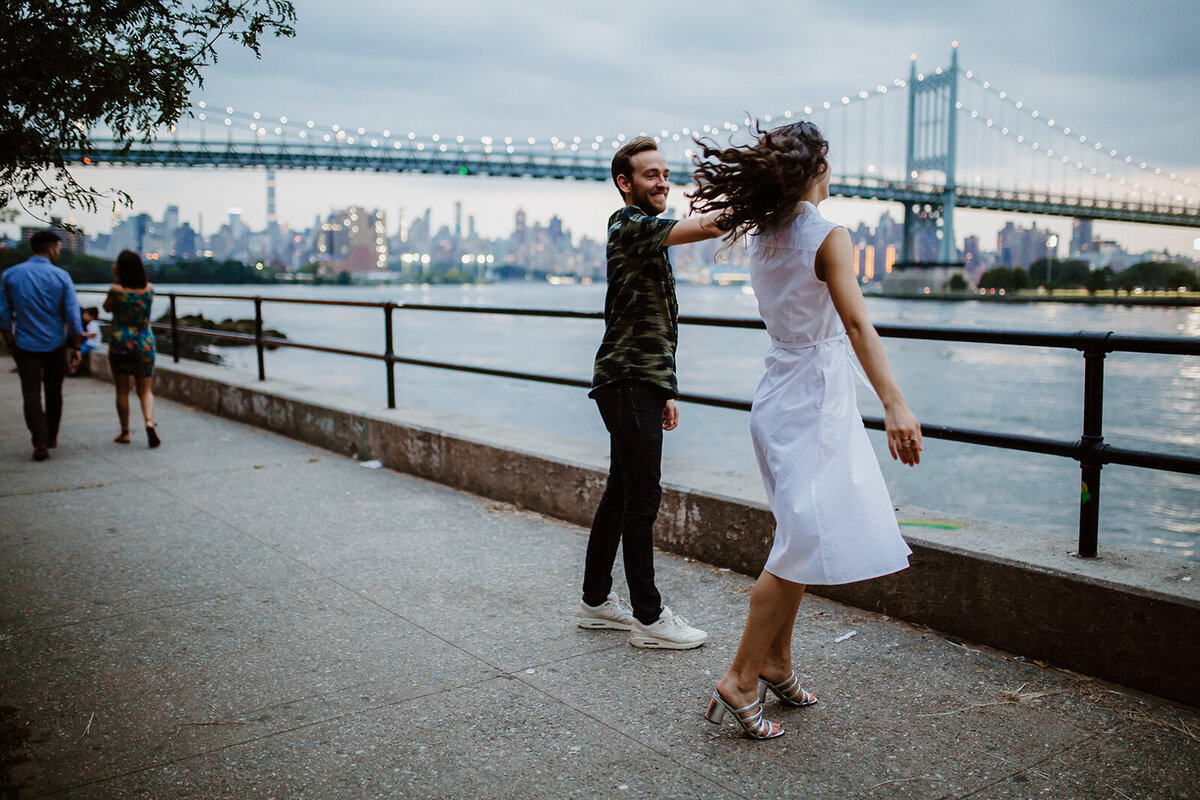 prince_edward_county_engagement_photographer112