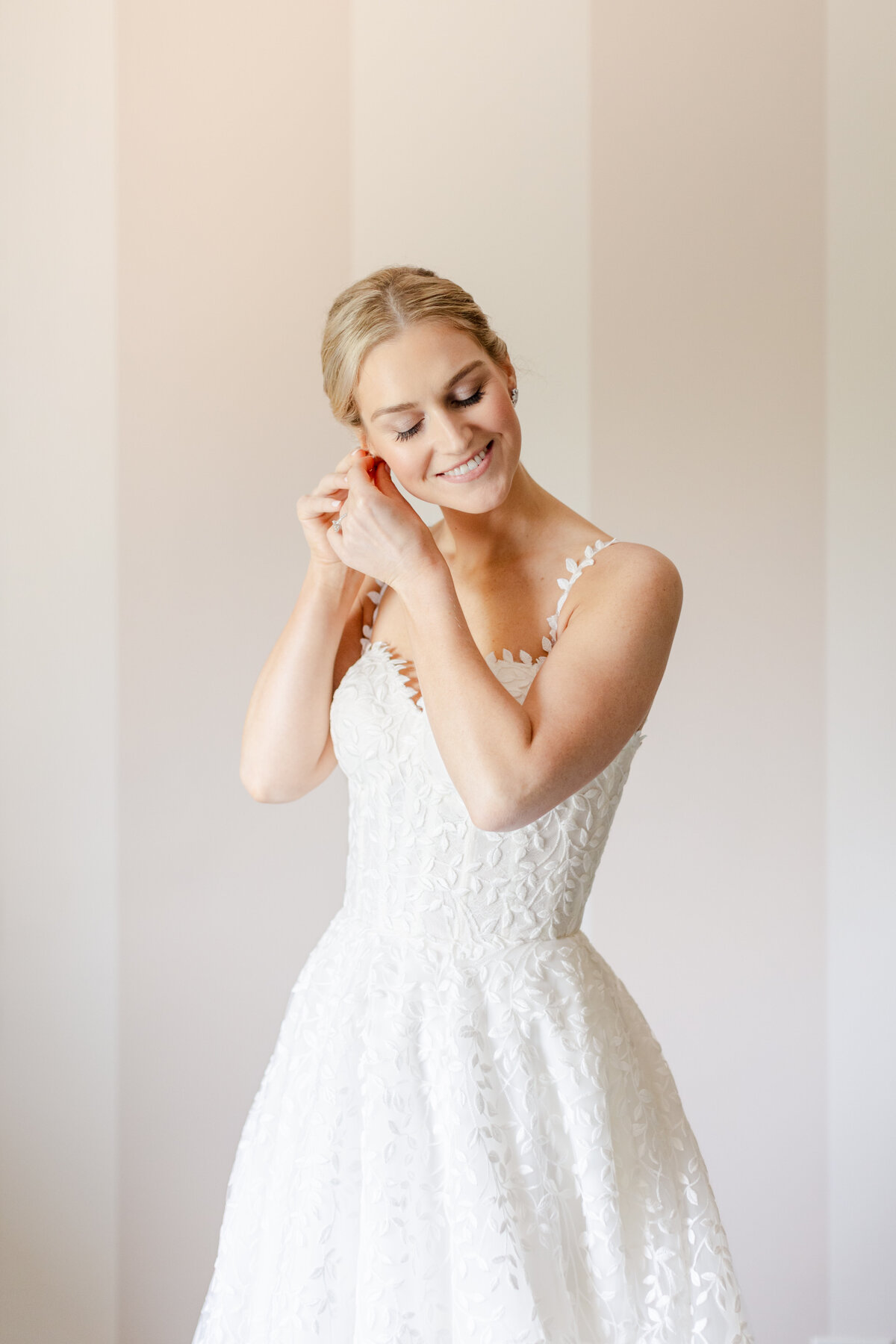 SSP-Morrin-Henry-Wedding-Sneak-Peek-5