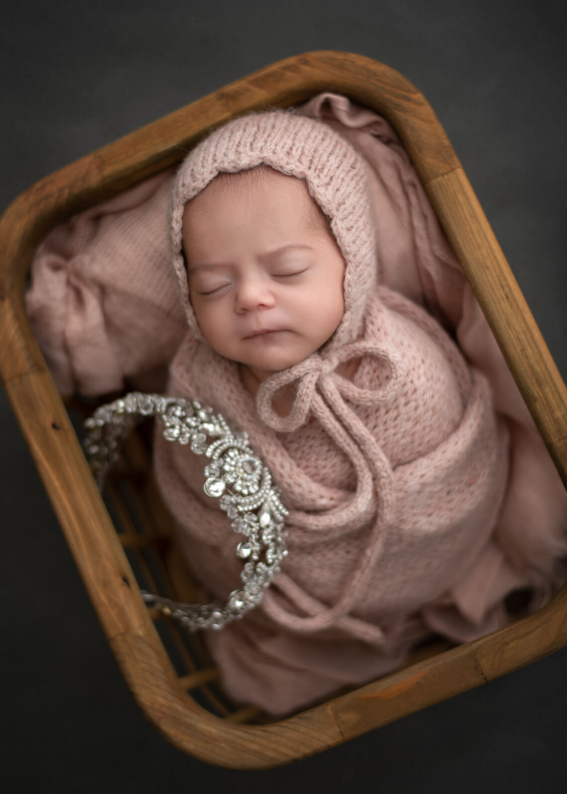 St-louis-newborn-photographer-4348