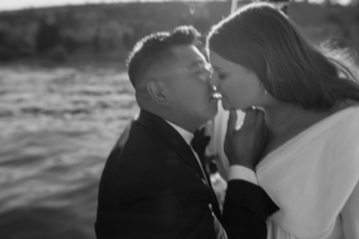 Kathryn&AveryWedding165