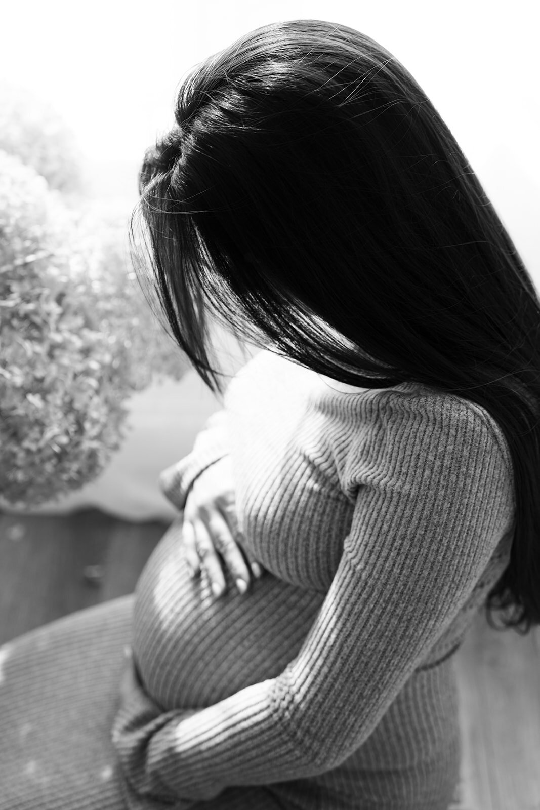 shooting-grossesse-a-la-maison-pertuis1