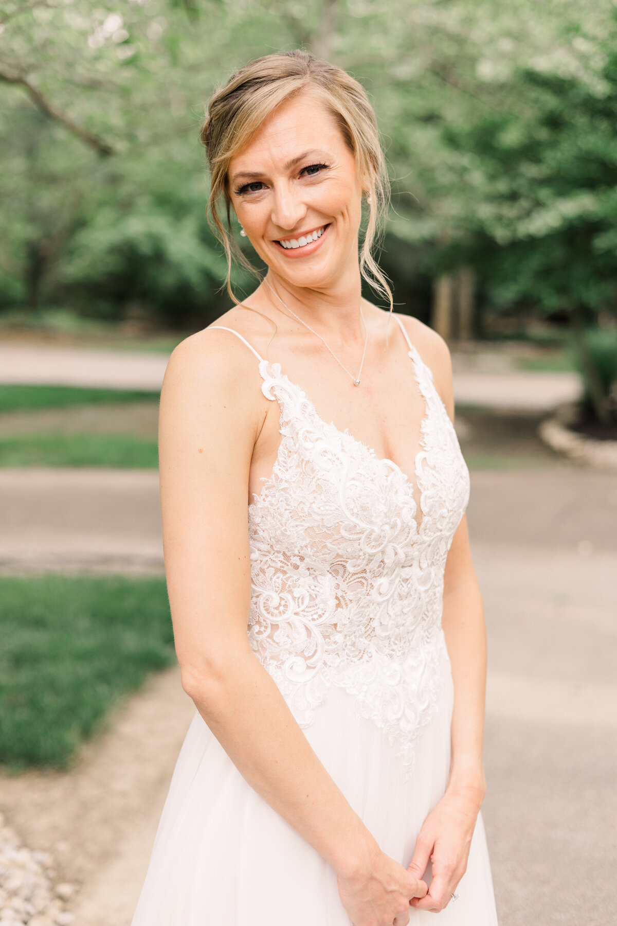 BastinWedding-97