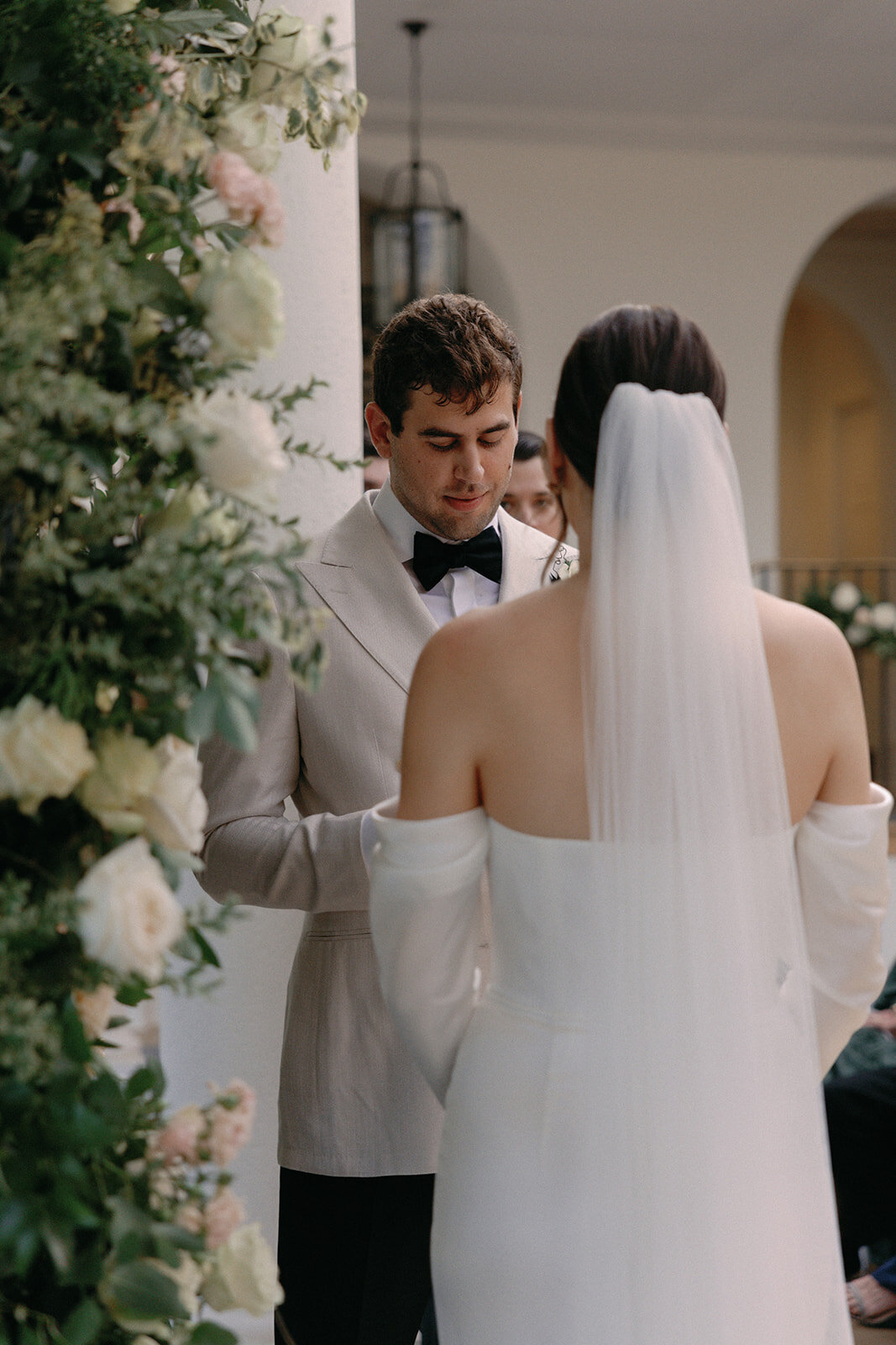 Chloe&Jonathan778-8902