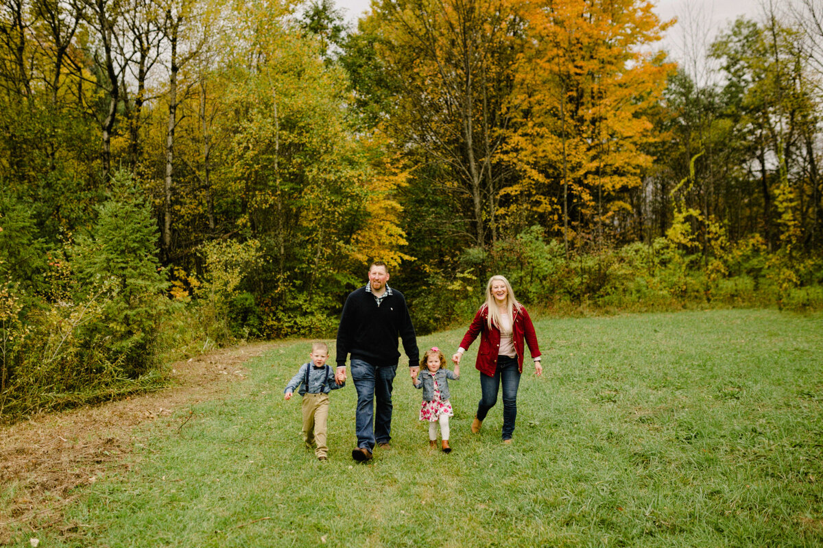Binghamton Family Photographer-Hansens856