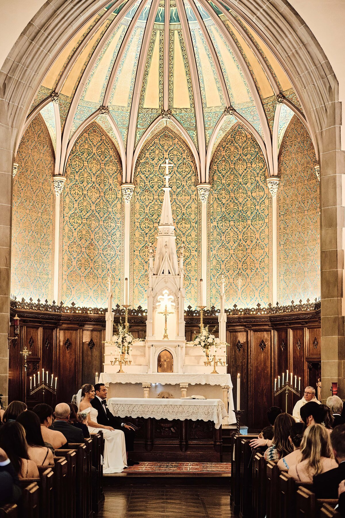 Grosse-Pointe-Academy-Wedding-1