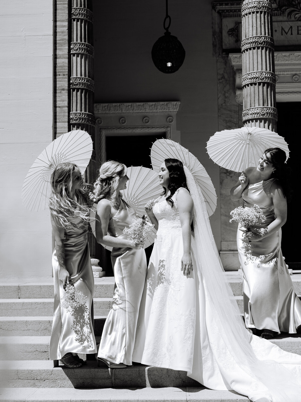 LAURA PEREZ PHOTOGRAPHY LLC Alejandra & michael Oldest house and 9 aviles st augustine weddings-35
