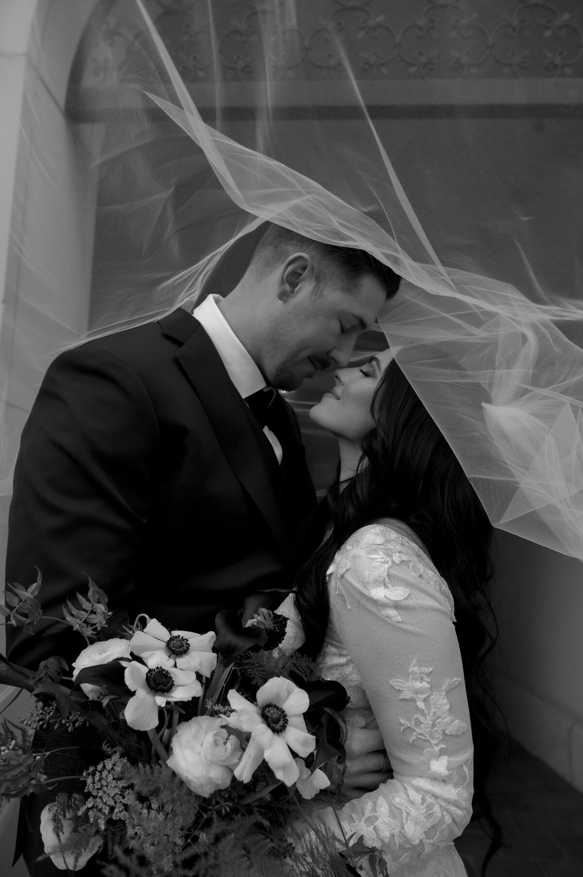 Katie&Jake-567