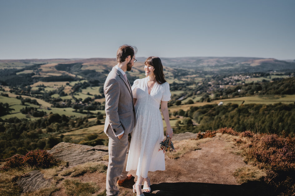 bakewell wedding-156